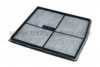 3F QUALITY 512 Filter, interior air
